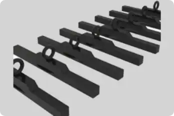 Hanging Bar