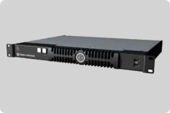 video wall processer